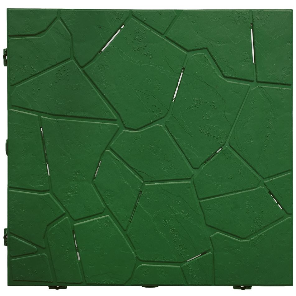piastrella-snaptile-cm-dot-40x40x25-verde