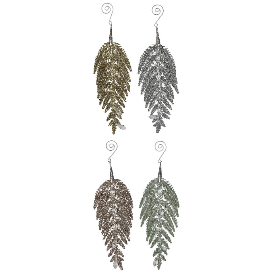 appendino-foglia-9x27cm-in-4-colori-in-acrilico