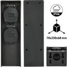 presa-per-giardino-ip44-cablabile-con-2-prese