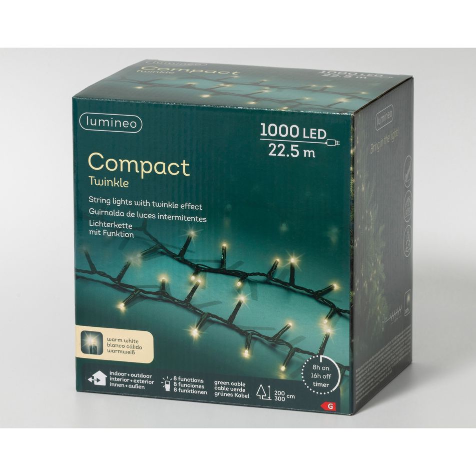 catena-compact-verde-1000-led-bianco-caldo-22-dot-5m