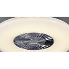 ventilatore-plafoniera-led-visby-75cm-58w-dimmer
