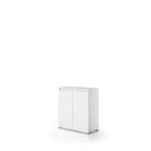 elemento-box-80x37xh102cm-2-ante-bianco