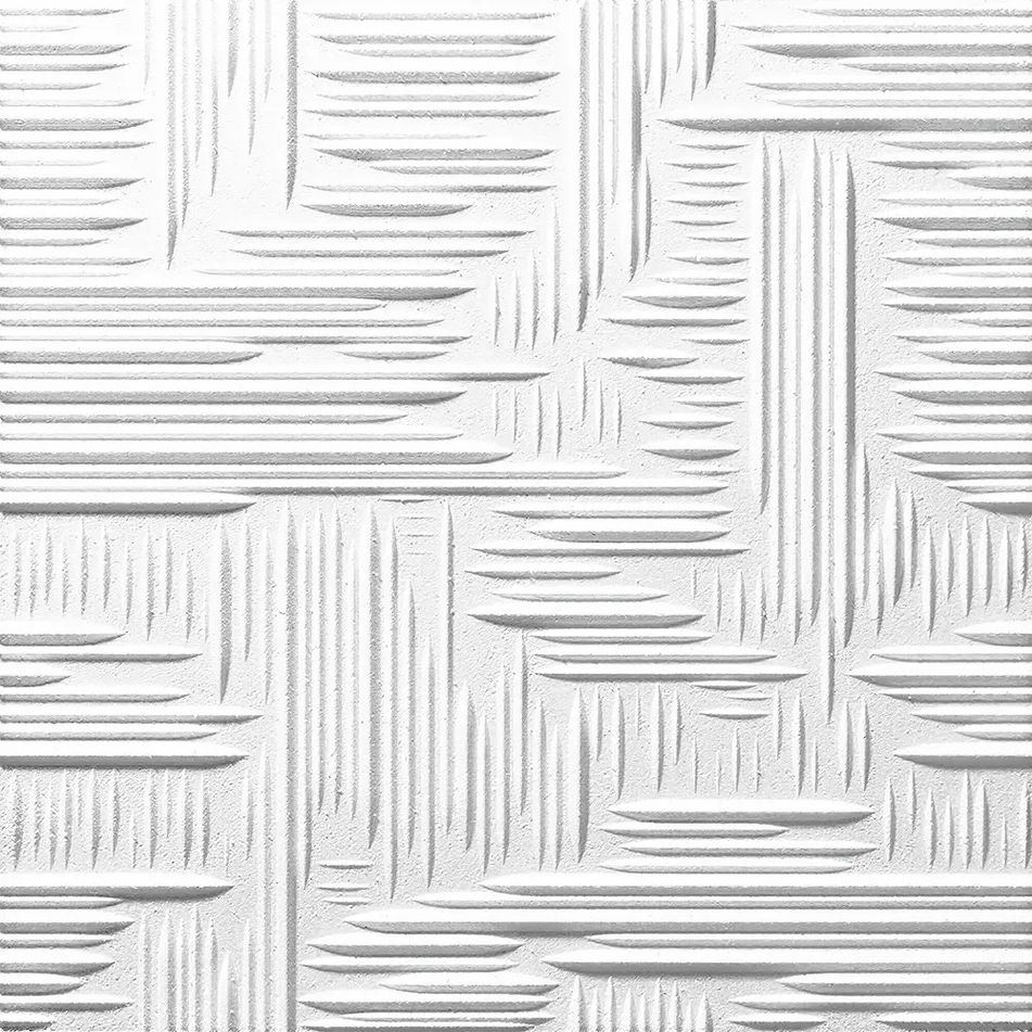 set-8-pannelli-decorativi-lille-50x50xh1cm