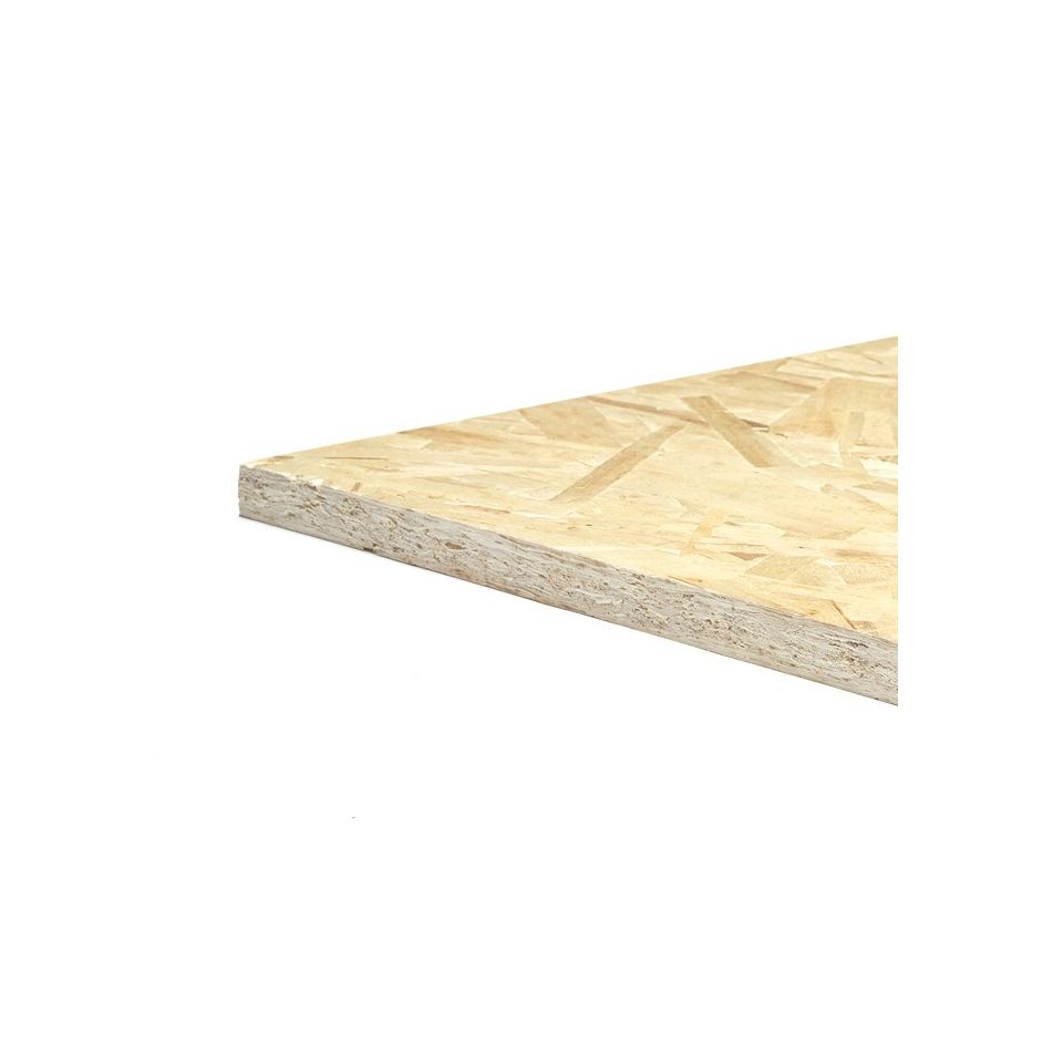 osb-slash-3-123x610x15-mm