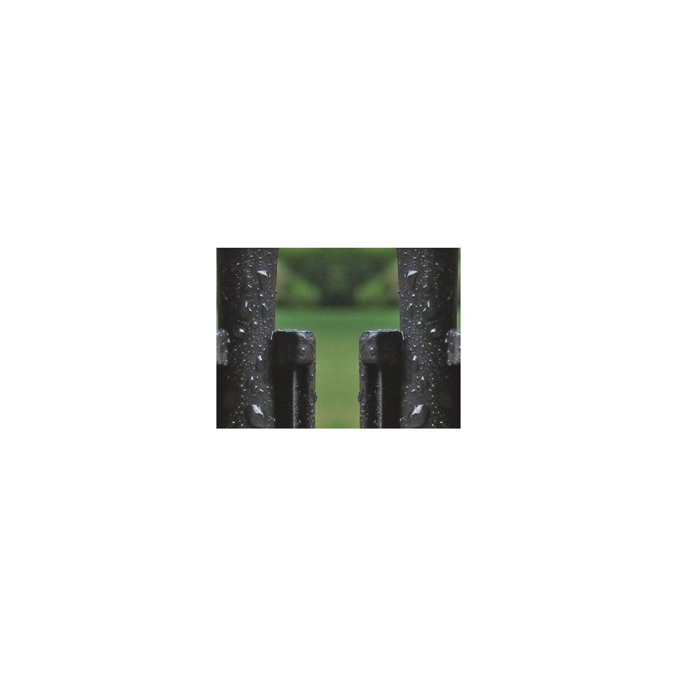 tubicini-elevatori-30cm-con-raccordino-10-pz