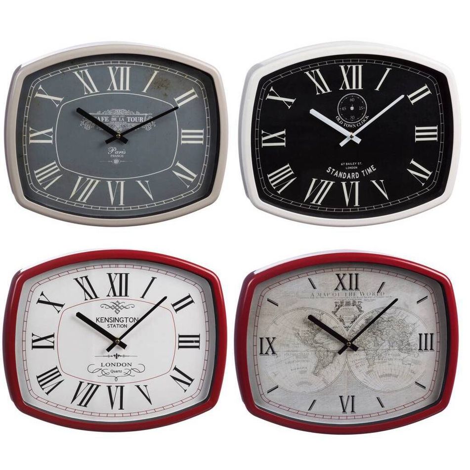 orologio-in-ferro-da-parete-40x33cm-in-4-colori