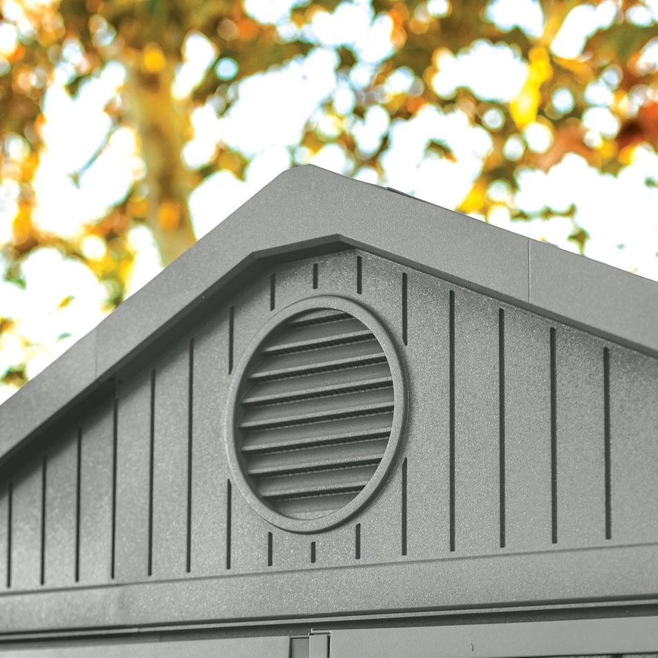 keter-casetta-da-giardino-darwin-4x4-evotech-verde