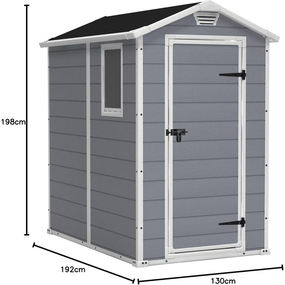 keter-casetta-da-giardino-manor-4x6-grigio