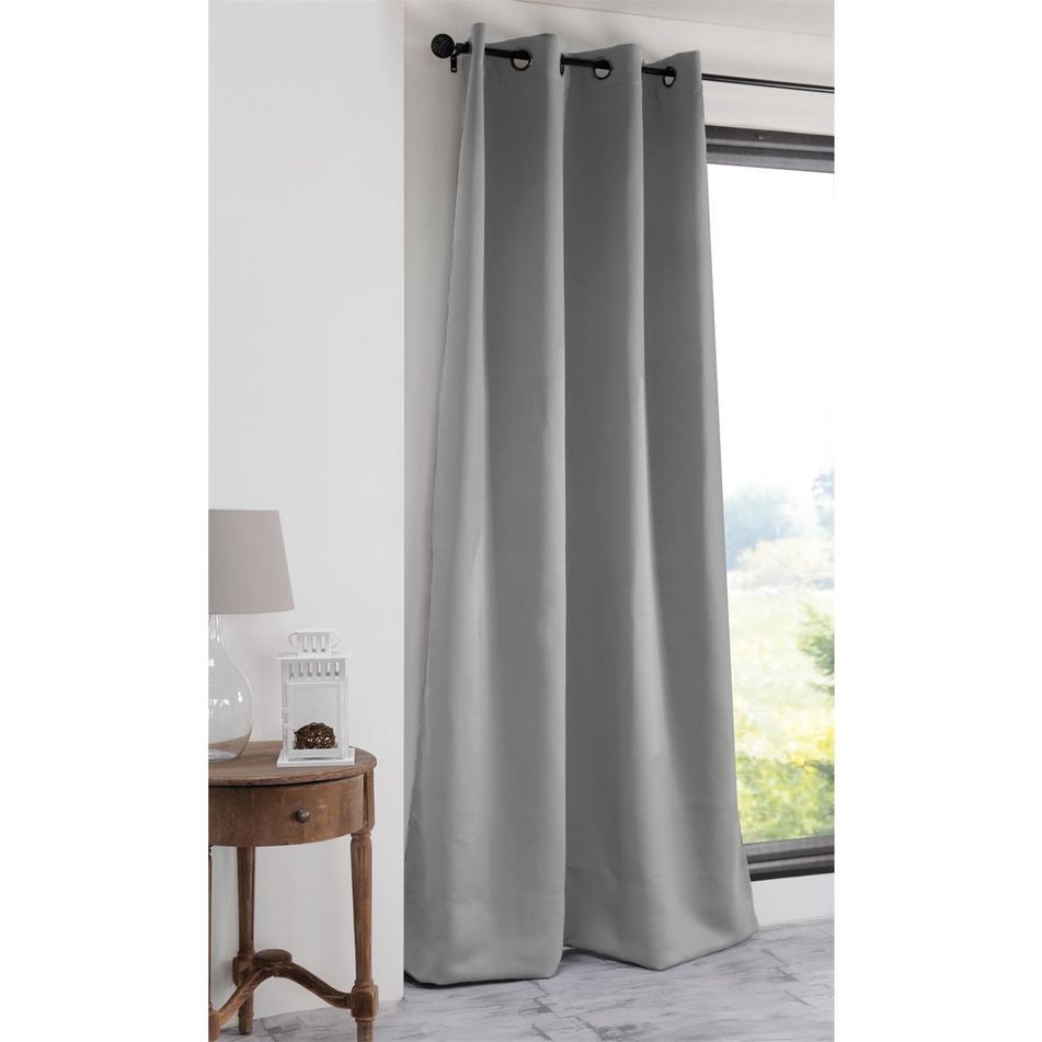 tenda-notte-oscurante-140xh280cm-grigia