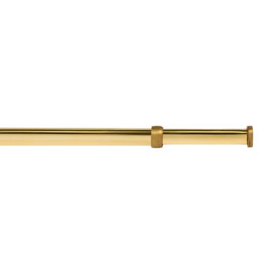 PARIGI 1 A MOLLA CM.60/90 ORO