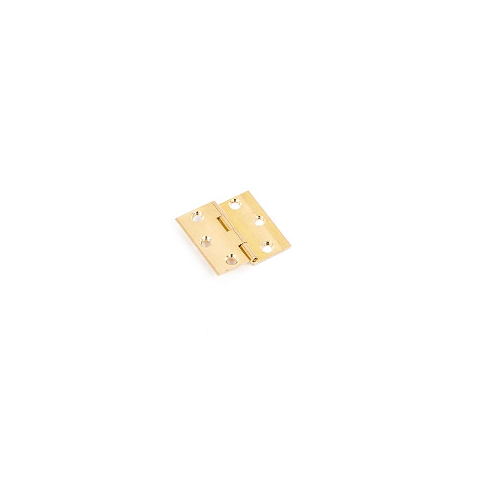 cerniera-o-dot-1-slash-2-c-dot-40x40-conf-dot-r