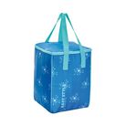 borsa-termica-30l-27x26xh37cm-easy-style-vertical