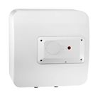 scaldabagno-junior-30l-1500w-45x39xh45cm