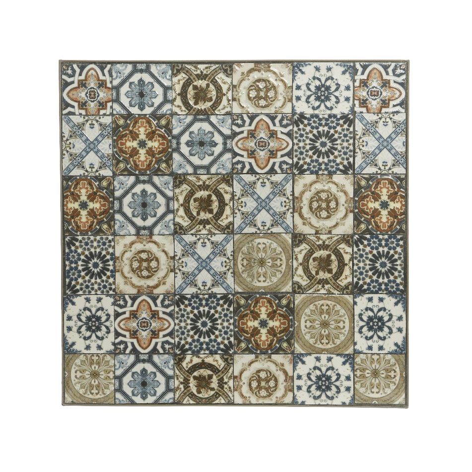 sedia-bistrot-50x38xh92cm-in-ferro-taupe