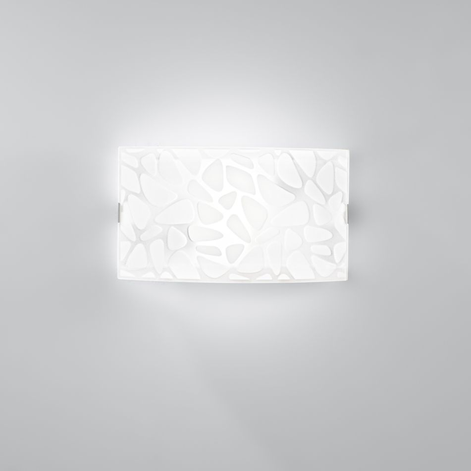 applique-island-bianca-2xe27-35x105x20cm
