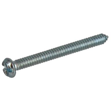 VITE LUNGA 50MM SCATOLA-SUPPORTO