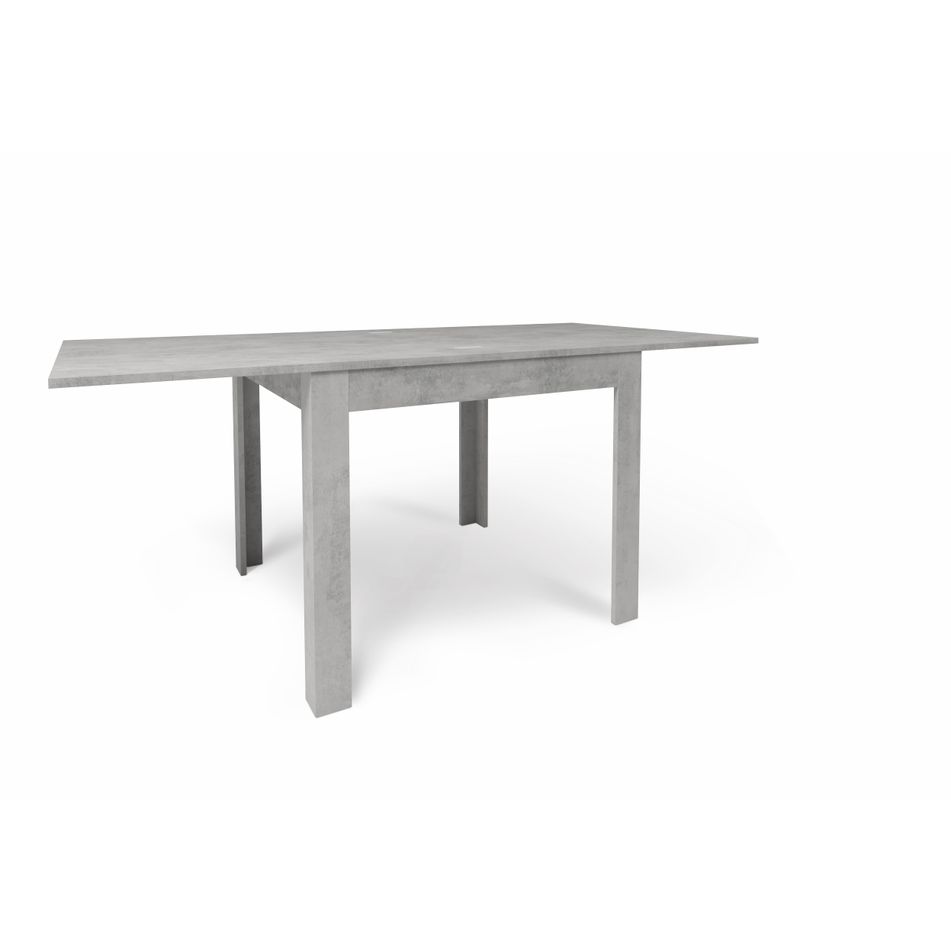 tavolo-pieghevole-90-piu-90-90x90xh75cm-struttura-cemento-frontale-cemento