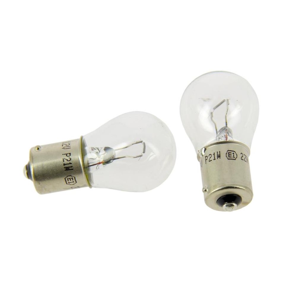 set-2-lampadine-auto-p21w-12v-michelin
