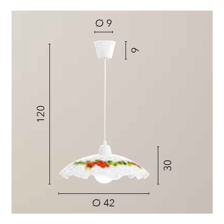 lampadario-ribes-e27-d-dot-42xh120cm-bianco-slash-frutti