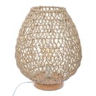 lampada-da-tavolo-intrecciata-e27-d-dot-30xh36cm-in-ca