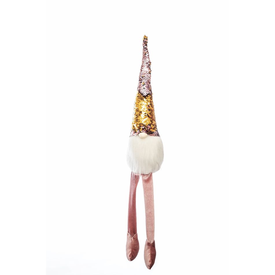 folletto-60cm-rosso-slash-rosa-slash-bianco