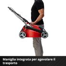 tagliaerba-a-batteria-ge-cm-18-slash-30-li-3ah