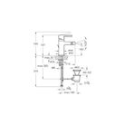 miscelatore-bidet-minimax-s-cromato