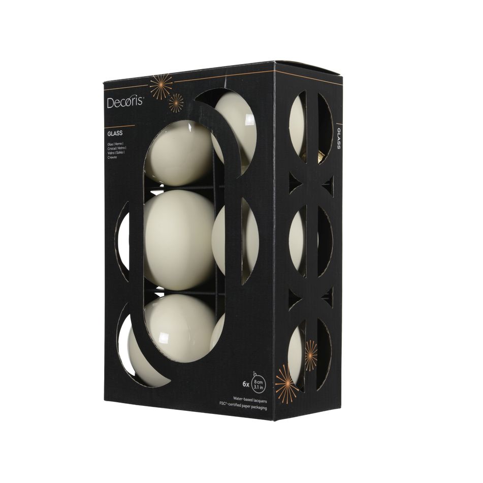sfere-di-vetro-bianco-matto-slash-lucido-8cm-6pz