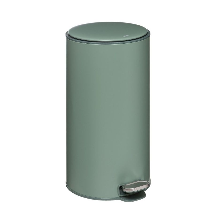 pattumiera-delta-a-pedale-30l-verde-d-dot-32xh62cm-in