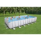 piscina-power-steel-732x366xh132cm-30045l-con-filt