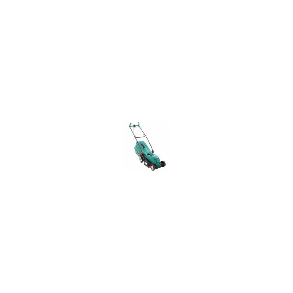 rasaerba-elettrico-bosch-arm-34