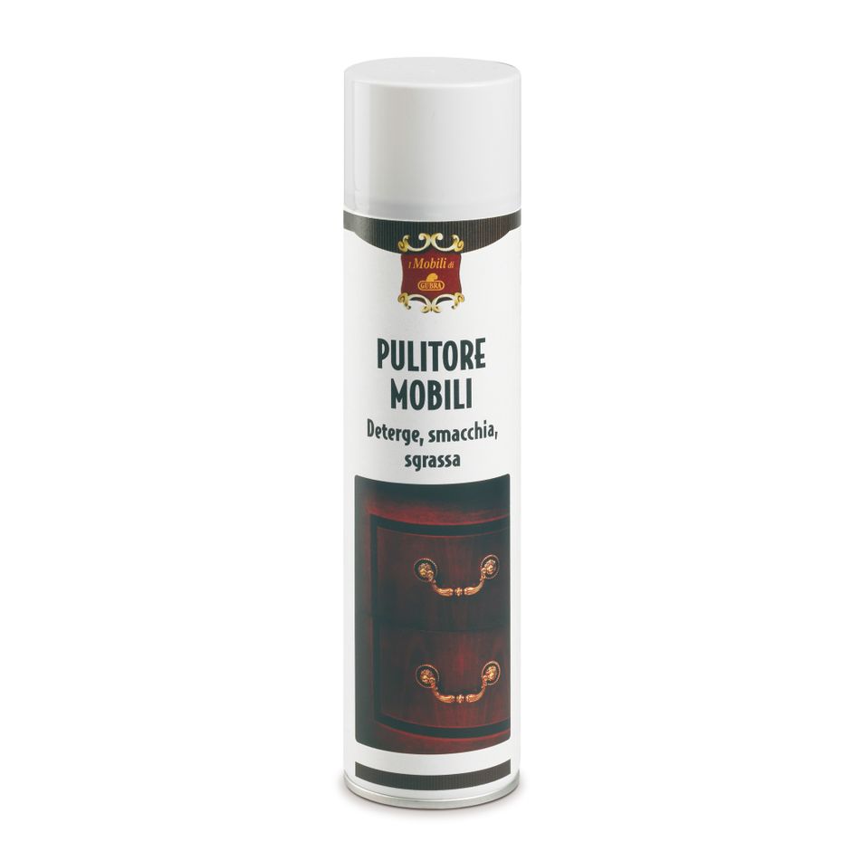 pulitore-mobili-400ml-spray