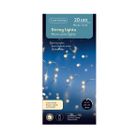 catena-20-micro-led-95cm-argento-slash-bianco-caldo