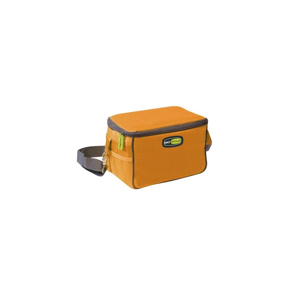 borsa-termica-7l-vela-plus-26x17xh16cm