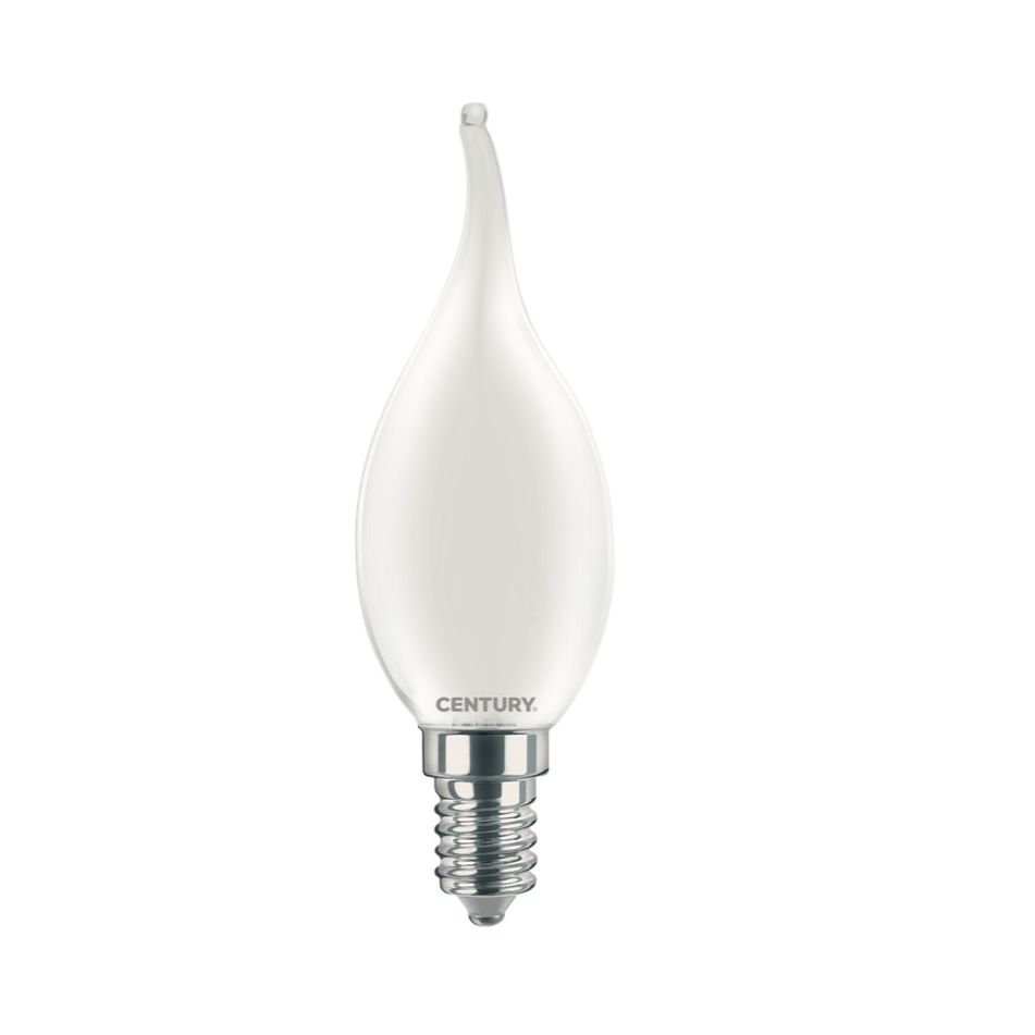 incanto-led-saten-colpo-di-vento-4w-e14-6000k-470