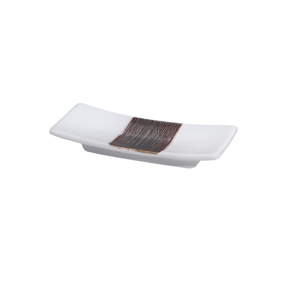portasapone-alexia-in-ceramica-bianca-slash-rame