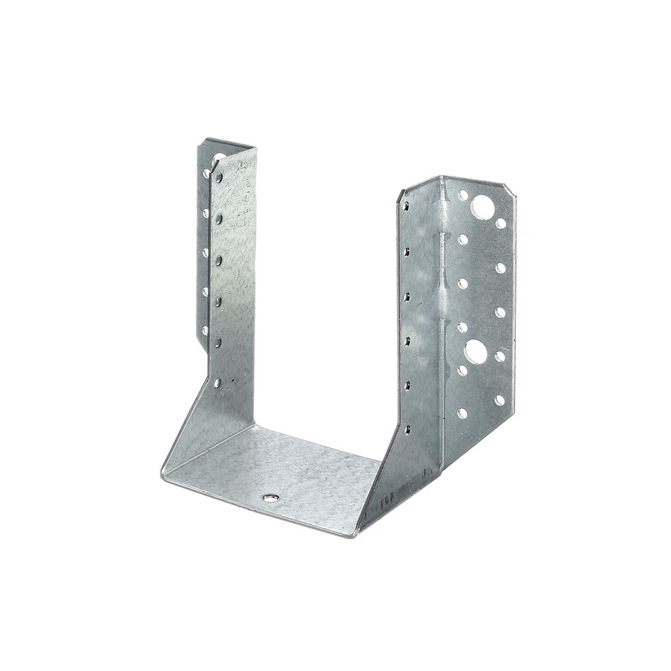 staffa-per-travi-modello-a-100x140-zincata-conf