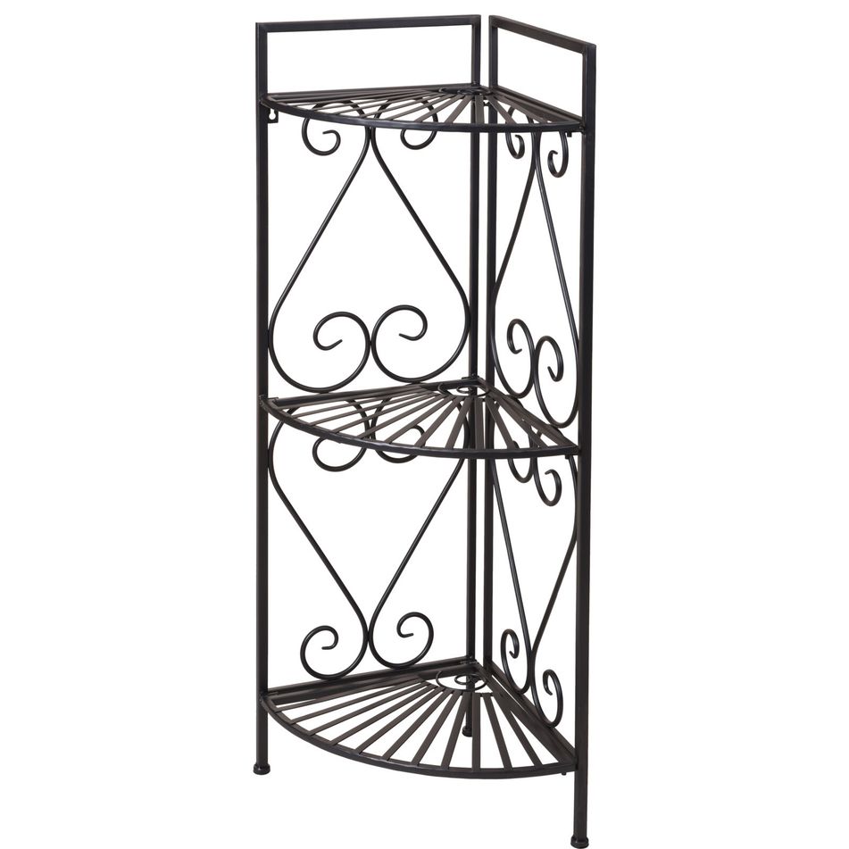 scaffaletto-in-metallo-3-piani-45x32xh98cm