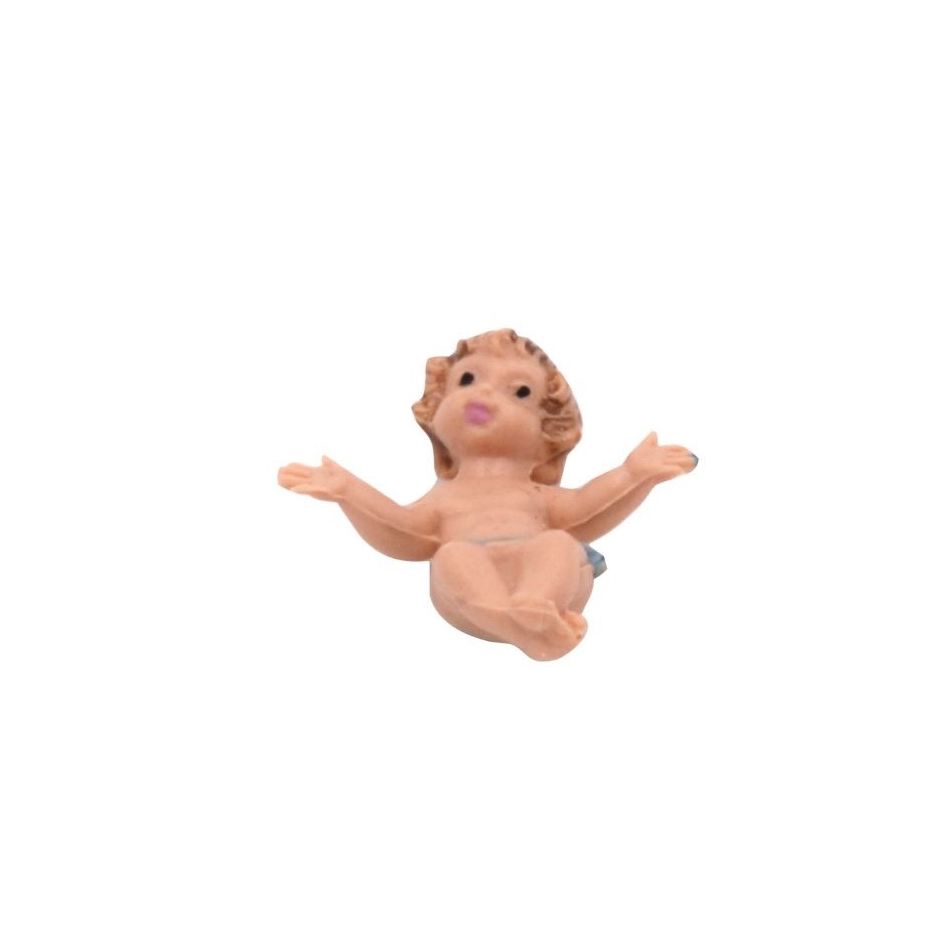 set-6-gesu-bambino-25cm