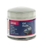 bosch-filtro-olio-of-85