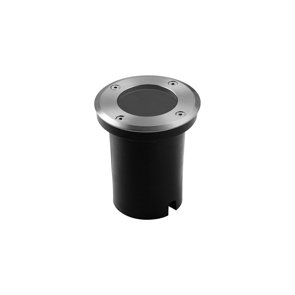 incasso-calpestabile-caravaggio-gu10-d-dot-108xh120mm