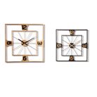 orologio-da-parete-in-ferro-71-dot-5cm-in-2-colori
