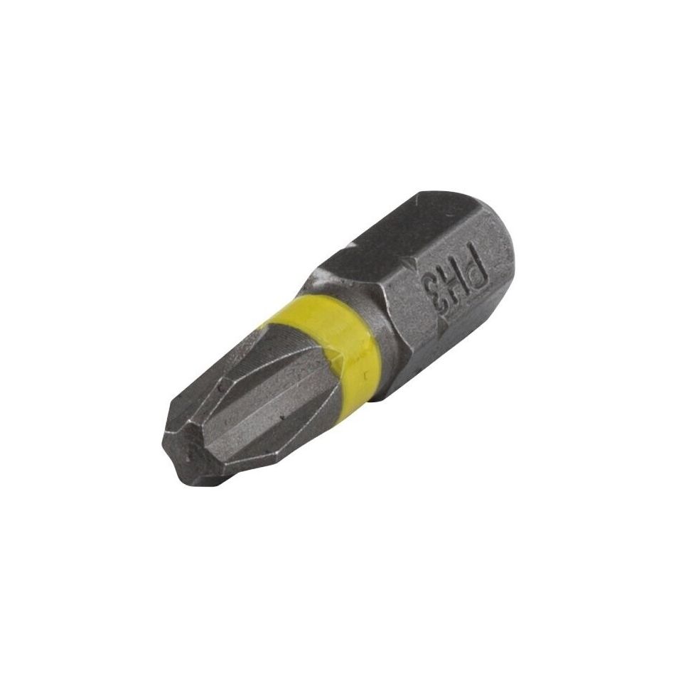 set-3-inserti-ph3