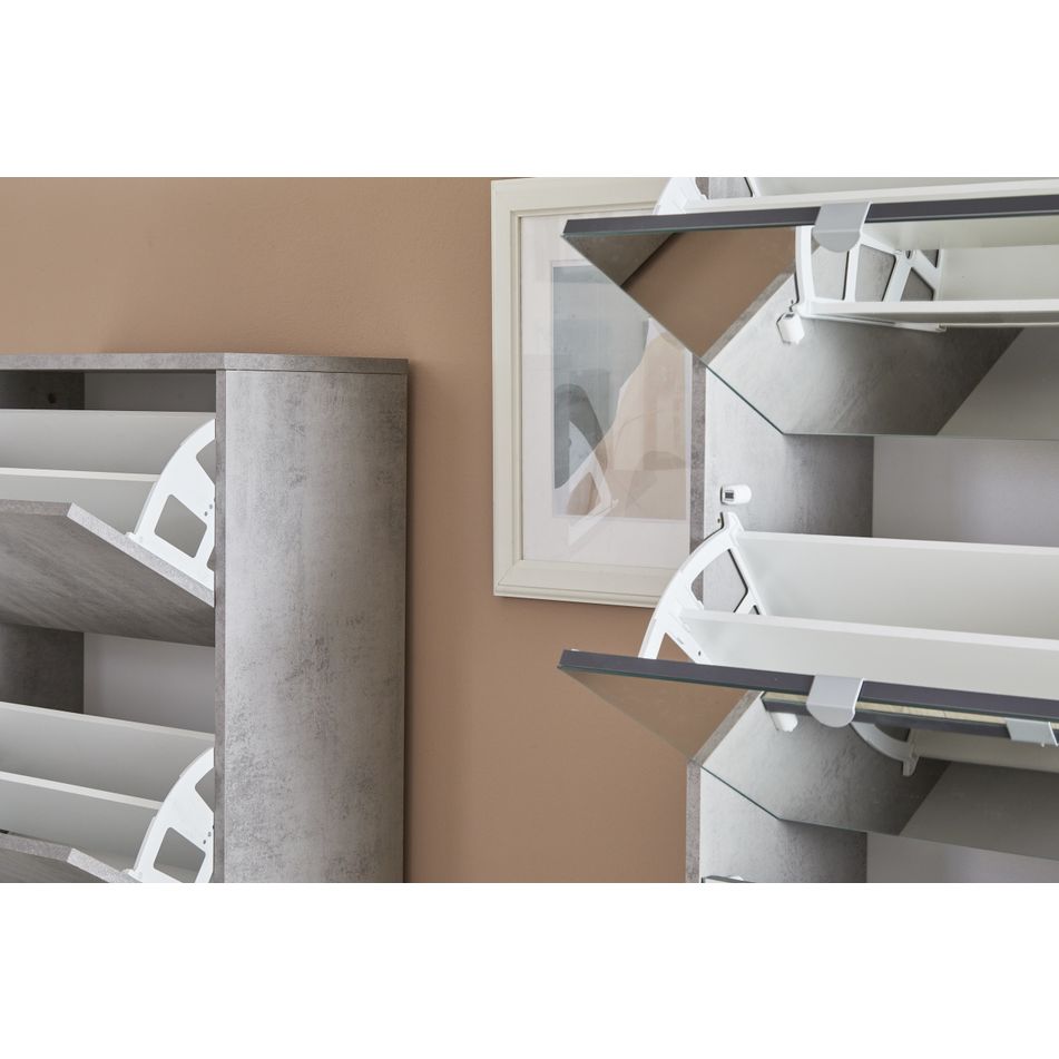 scarpiera-4-ante-1-cassetto-63x29xh164cm-struttura-cemento-frontale-cemento-ds-osk569cecek