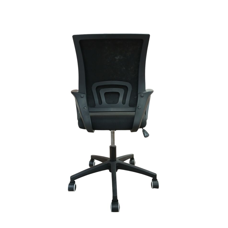 poltrona-swan-57x53xh94cm-nera-in-tessuto