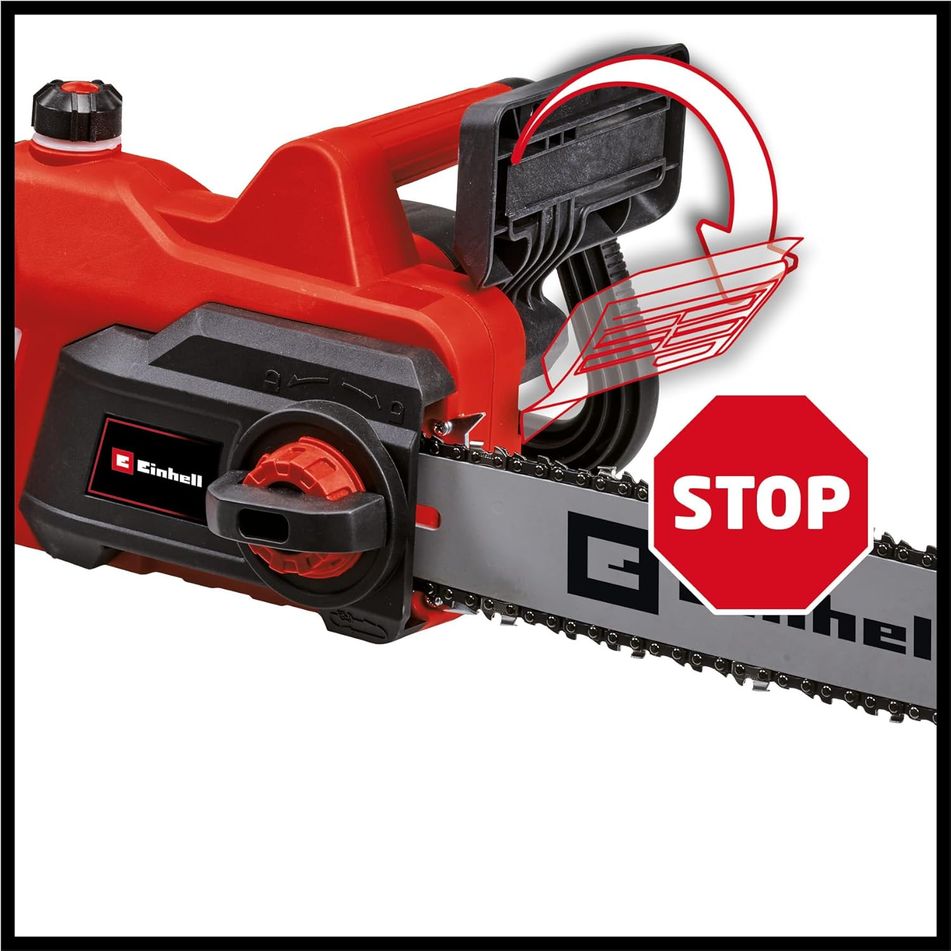 elettrosega-gc-ec-2040-2000w-40cm