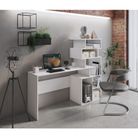 scrivania-ghea-159x40xh135cm-larice-bianco-con-lib