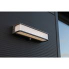 applique-solare-doblo-12w-4000k-1000lm-9x35xh9cm-a