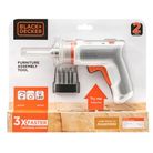 svitavvita-hexdriver-per-mobili-36v-1-dot-5ah