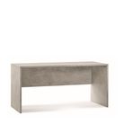 scrivania-160x69xh76cm-struttura-cemento-frontale